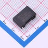等级:X1 10nF ±20% 480V