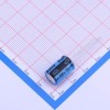 10uF ±20% 400V