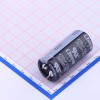 470uF ±20% 220V