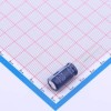 2F 0%~+30% 2.7V