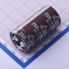 470uF 250V