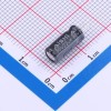 22uF ±20% 50V