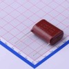 4.7uF ±10% 400V
