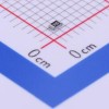 厚膜电阻 200kΩ ±1% 100mW