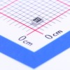 厚膜电阻 6.2kΩ ±5% 125mW