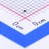 厚膜电阻 1.2kΩ ±1% 62.5mW
