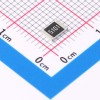 厚膜电阻 5.1kΩ ±1% 500mW