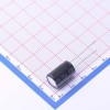 15uF ±20% 450V