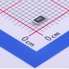 厚膜电阻 19.1Ω ±1% 250mW