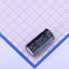 3300uF ±20% 50V