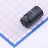 82uF ±20% 450V