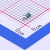 金属膜电阻 100Ω ±1% 250mW