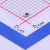 厚膜电阻 9.1kΩ ±1% 200mW