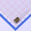 1uF ±20% 500V