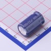 22uF ±20% 400V