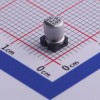 3.3uF ±20% 50V 停产