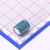33uF ±20% 160V