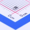 厚膜电阻 51kΩ ±1% 125mW