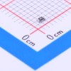 厚膜电阻 1.5Ω ±5% 100mW