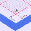 厚膜电阻 1.6kΩ ±1% 200mW