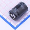 330uF ±20% 250V