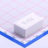 水泥电阻 470Ω ±5%