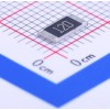 厚膜电阻 12Ω ±5% 1W
