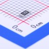 厚膜电阻 12kΩ ±1% 250mW