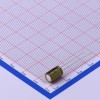 27uF ±20% 80V