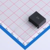 220nF ±10% 275V 等级:X2