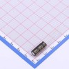 10uF ±20% 400V
