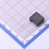 39nF ±5% 630V