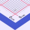 30pF ±5% 50V
