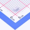 22nF ±5% 50V