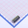 5F -10%~+30% 2.7V