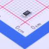 厚膜电阻 1.3kΩ ±1% 250mW