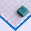 1F -10%~+80% 5.5V