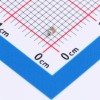 2.2uF ±20% 16V
