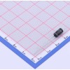 1uF ±20% 50V