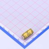 6.8uF ±20% 250V