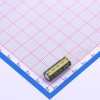470uF 35V