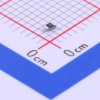 厚膜电阻 1.1kΩ ±1% 200mW