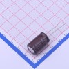 22uF ±20% 400V