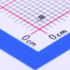 厚膜电阻 2MΩ ±5% 100mW