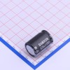 470uF ±20% 100V