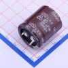 82uF ±20% 450V