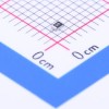厚膜电阻 3.92kΩ ±1% 100mW