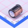 330uF ±20% 35V