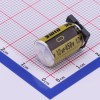 12uF ±20% 450V