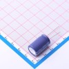 33uF ±20% 400V